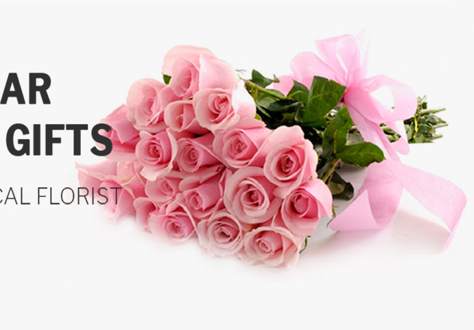 valentines day flowers free delivery brisbane